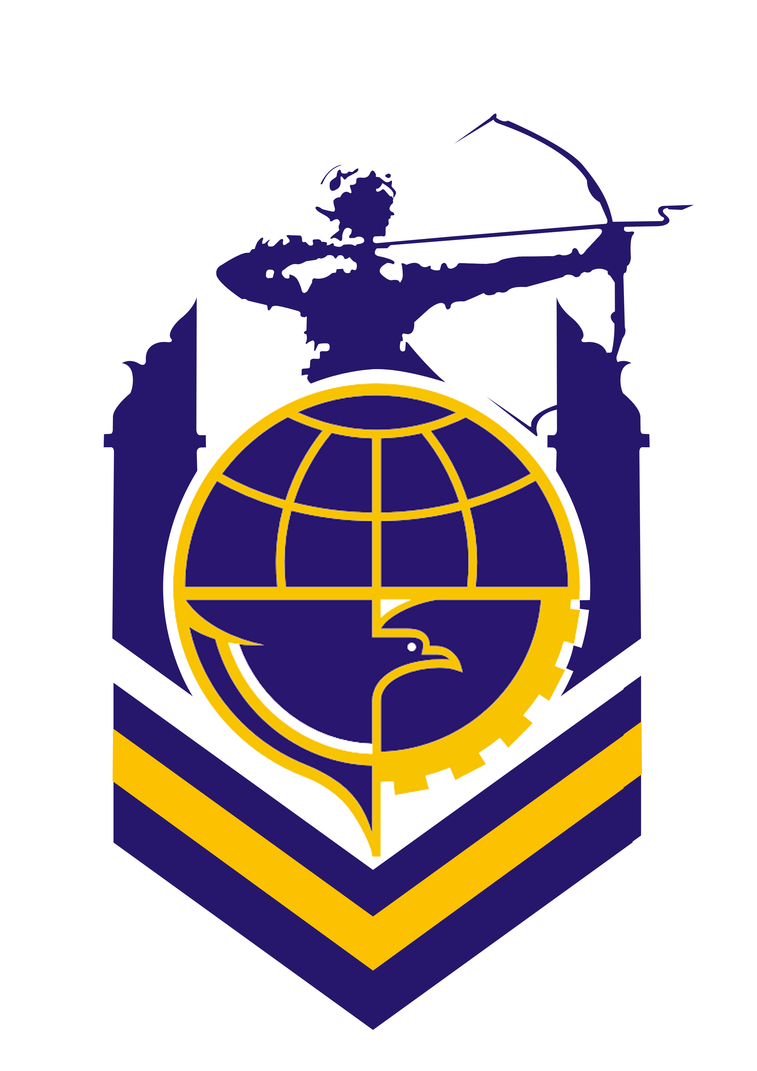 Logo picture